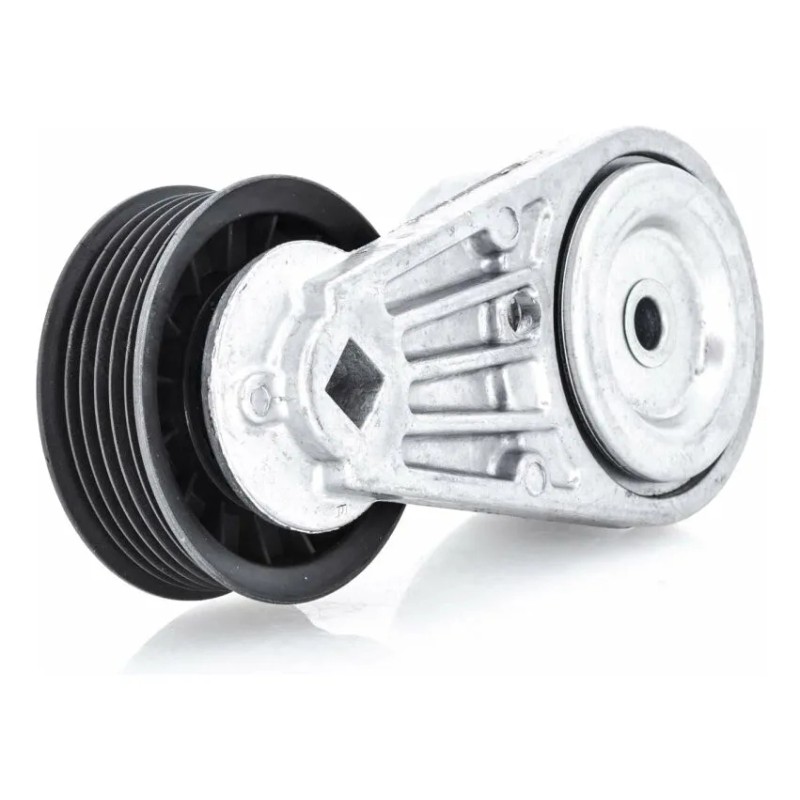 Tensor Accesorios Ford Explorer 2000 Ohv 4l Rodatech