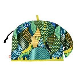 Ulster Weavers Elephant Parade Sarawak Shaped Cosy