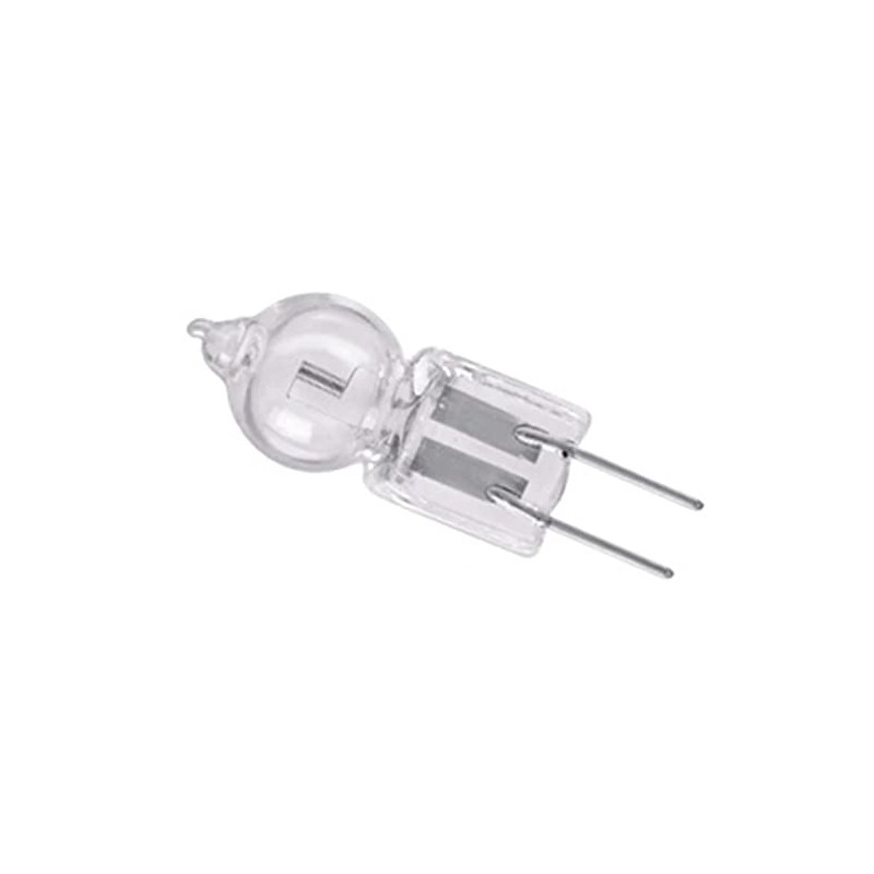 Osram 64440 - IRC 50W 12V GY6.35 OSRAM 64440 Miniature