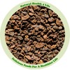 Natural Health 4 Life Coffee Subsititute Dandelion Coffee Roasted Dandlion