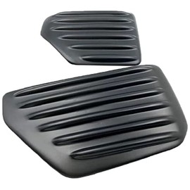 Diabolus CT125 Side Pocket Cover CT21 Diablo Custom Works Fairing side pocket cover For CT125 JA55 JA65