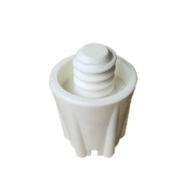 Screw for Electric Grater BETM-1