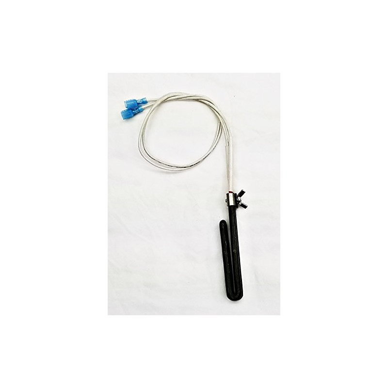 Heatilator Eco-Choice Loop Igniter Element