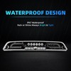 ATLEDLT LED Third Brake Light Compatible with F150 2015-2024 F250