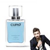 Cupid Hypnosis Cologne: Men's Fragrance Infused with Pheromones for Charm and Appeal