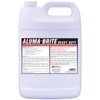 Corrosion Technologies ALuma Brite HD aluminum cleaner, brightener and oxidation
