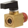 Bostitch BTFP72327 Ball Type Drain Valve