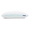 Molecule Infinity PRO Cooling Gel Memory Foam Adjustable Pillow, King