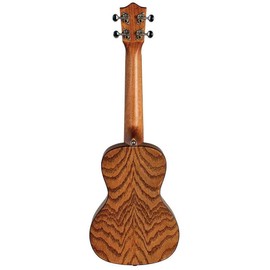 Lanikai, 4-String Ukulele, Natural (OA-C)