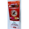 Shampoo De Piojos Exterminador El Auténtico