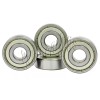 VXB Shimano Chronarch MG 50 - Complete Baitcaster Bearing set