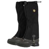 FJÄLLRÄVEN Men's Singi Gaiters, black, L-XL