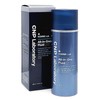 CNP Cha&Park Homme Lab All-in-One Fluid 120ml / CNP 차앤박