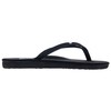 Scott Hawaii Women's Flip Flop | Microfiber Insole with Matching