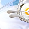 (KitchenU) Toddler & Children Character Cutlery Set 2p Made in