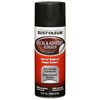 Rust-Oleum 248879 Automotive 10-Ounce Decal and Adhesive Remover Spray