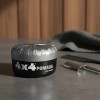 Pomada Para Cabello Profesional 4x4 200g