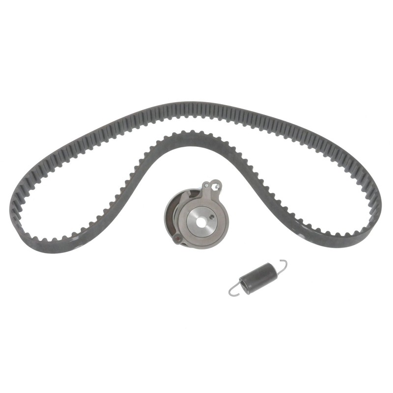 Blue Print ADH27310 TIMING BELT KIT 1 PIECE