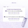 MILDLAB [MILDLAB]5 EGF Retinal Liftinal Turnover Ampoule 30ml