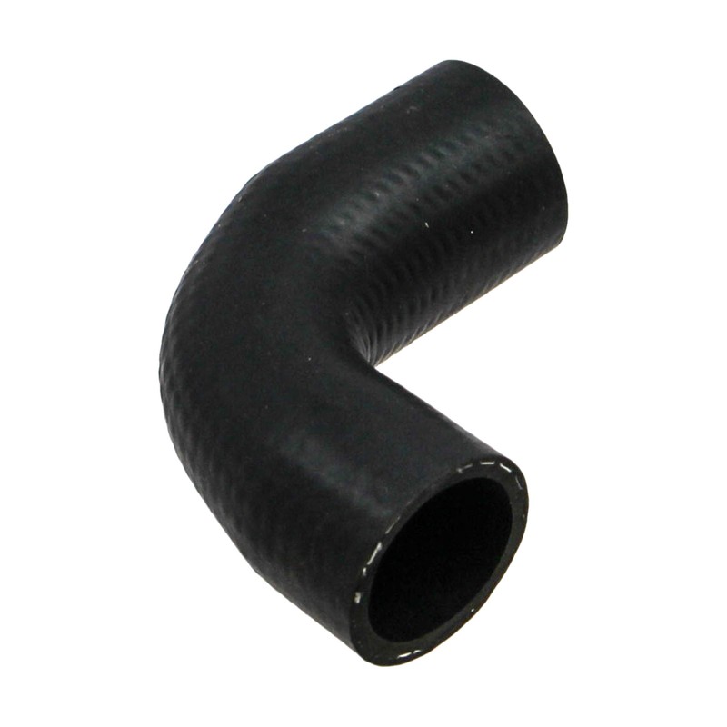 Rein CHR0445 Water Hose