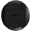 Nikon LC-K104 Overlay Lens Cap for NIKKOR Z 14-24mm f/2.8