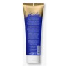 Not Your Mothers Shampoo Azul Triple Threat Brunette 237 Ml