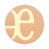 Elegance Fine Velvet Foundation IV301 Refill