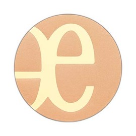 Elegance Fine Velvet Foundation IV301 Refill