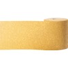Bosch 1 x Expert C470 Sandpaper Roll (for Paint on