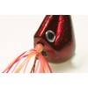 Gear – Lab (Gear Lab) Metal Jig Lure 414 Dango 75g