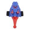 Spider Gloves Launcher Toy Suction Cup Launcher Wrist Toy Set