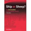 Ship or Sheep? Student's Book: An Intermediate Pronunciation Course