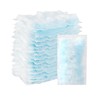 Pack of 15 Duster Replacement Head, Electrostatic Duster Replacement Head,