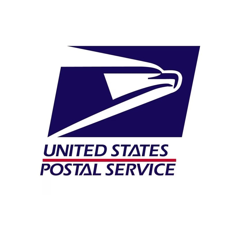 Seven Star Type E German Outlet Converter -Universal Plug Adapter