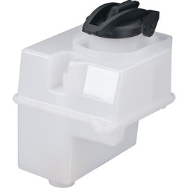 HPI Savage/TT H87149 Racing Tank, 160 cm, no pump, Multi-Colour