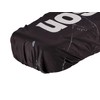 Simson Rain Cover for Bench Used Look