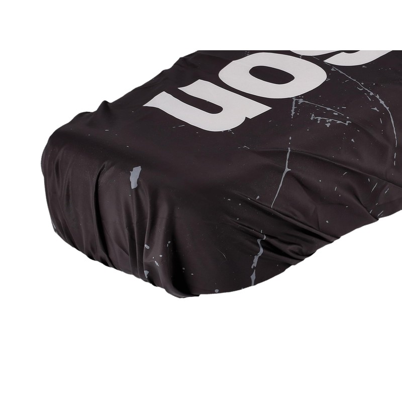 Simson Rain Cover for Bench Used Look