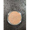 Burger Brilliance - Burger Seasoning for Grilling - Small Batch