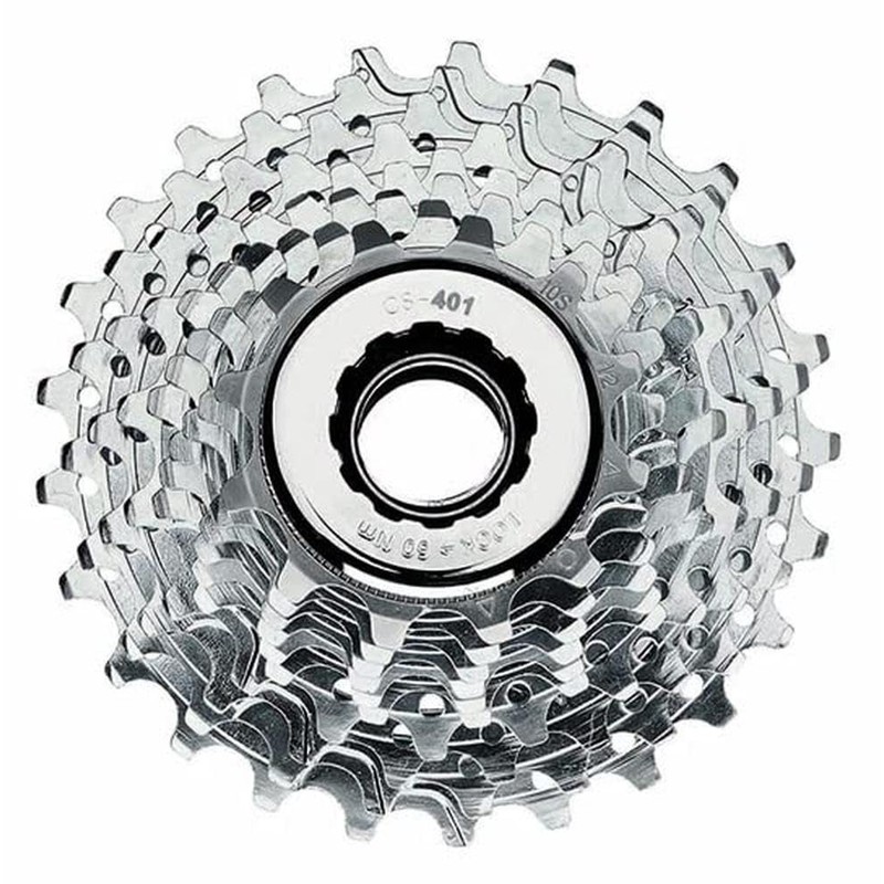 70549var - ritzelpaket ENTWICKLUNG 12-23