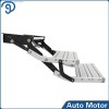 labwork RV Camper Steps Stair Anti-Slip Aluminum 2 Step Pull