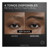 Lapiz De Cejas Efecto 3d Infallible Faux Brow L'oréal Paris