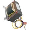 GLX-XFMR Transformer Compatible with Hayward Goldline Aqua Rite Aqua Trol