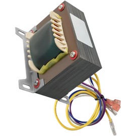 GLX-XFMR Transformer Compatible with Hayward Goldline Aqua Rite Aqua Trol Aqua Logic Salt Chlorination Systems
