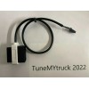 TuneMYTruck 2018 - 2023 Ram Pickup Cummins SGW Security Gateway