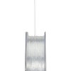 Sanyo Nylon Shock Leader, Apload, Salt Max, Shock Leader, Type