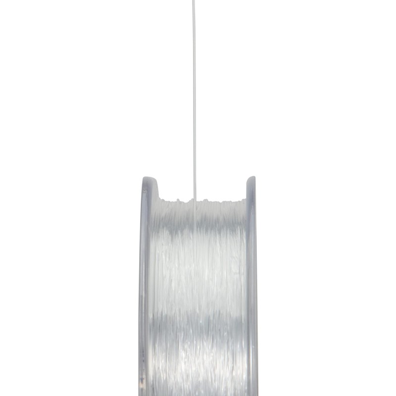 Sanyo Nylon Shock Leader, Apload, Salt Max, Shock Leader, Type