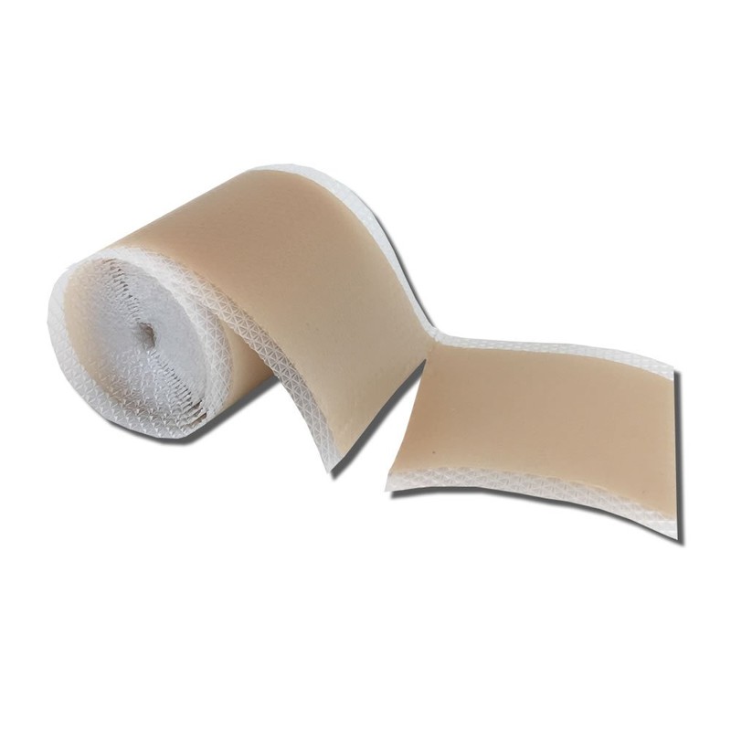 CicaTape Soft Silicone Tape (1.57in x 59in)