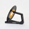 NAGAOKA STL01 Record Stand, LP/EP Compatible, Drying Stand