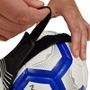 Optimum Football Kick Trainer, Hands Free Solo Practice, Soccer Football