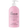 Lycon Pinkini Finishing Lotion 500ml